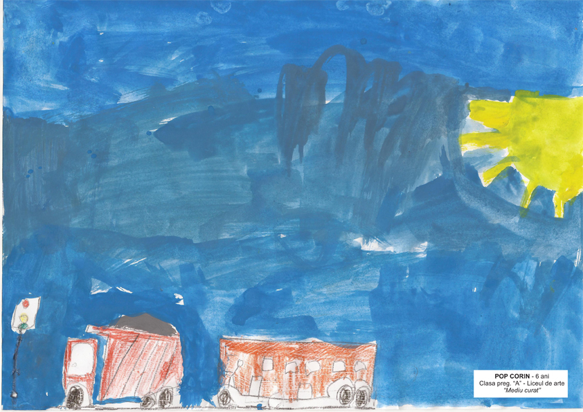 26_Pop Corin_L Arte BM.jpg